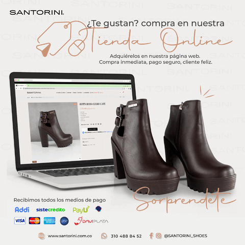 PromoWeb