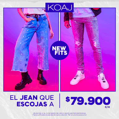PromoWeb