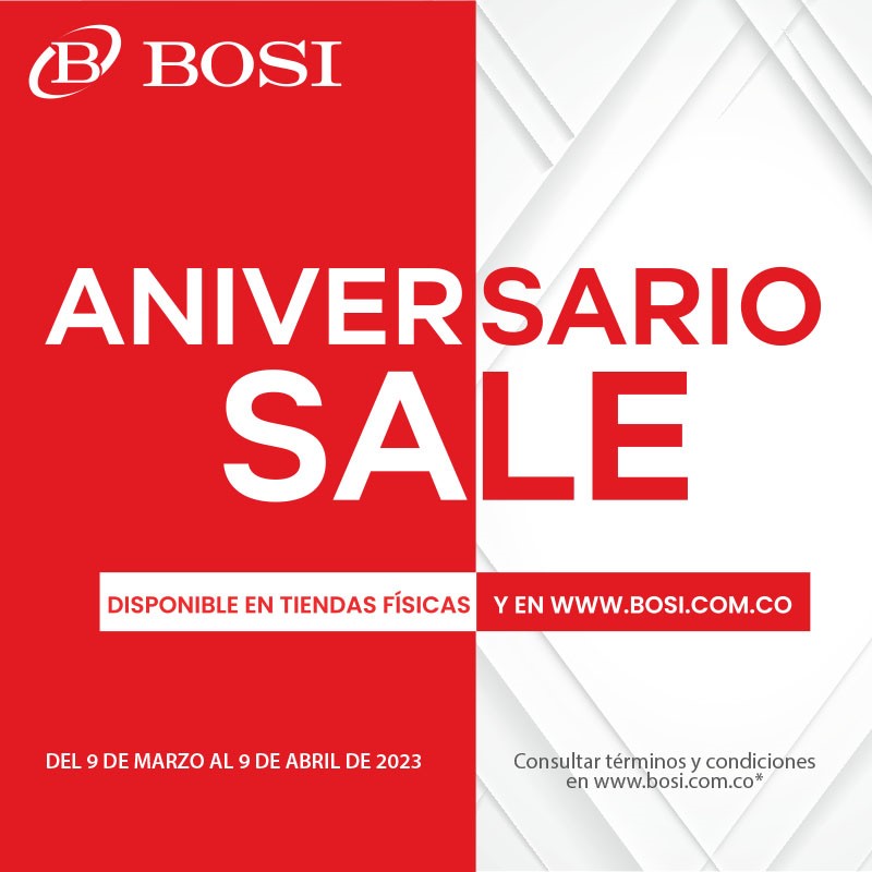 PromoWeb
