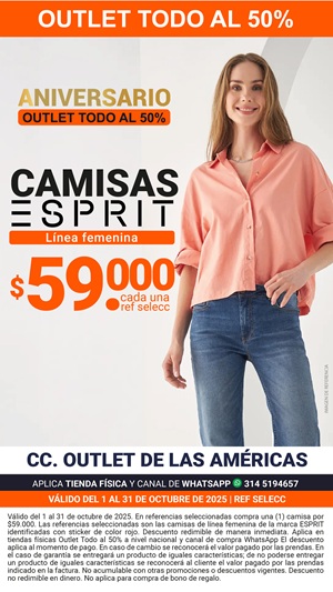 PromoWeb