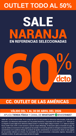 PromoWeb