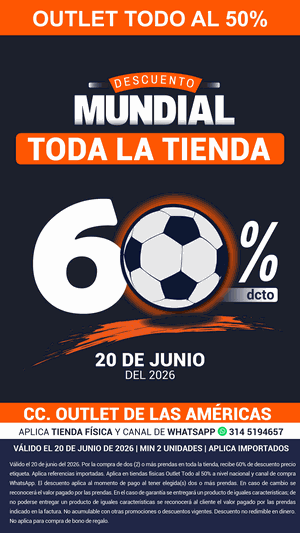 PromoWeb