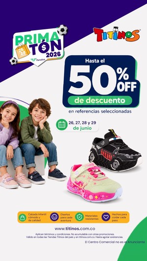 PromoWeb