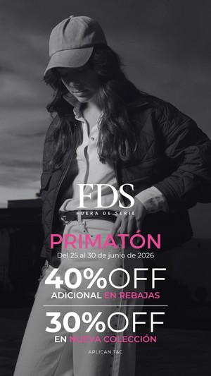 PromoWeb