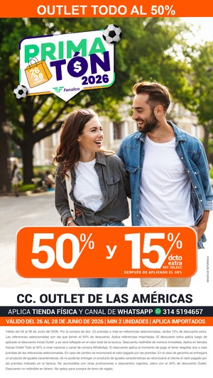 PromoWeb