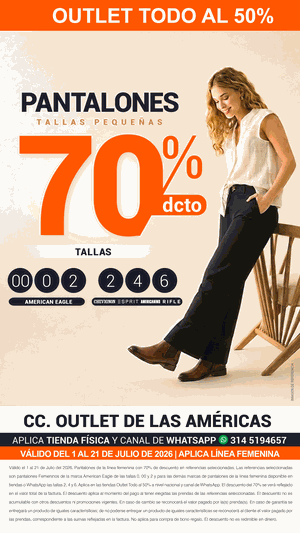 PromoWeb