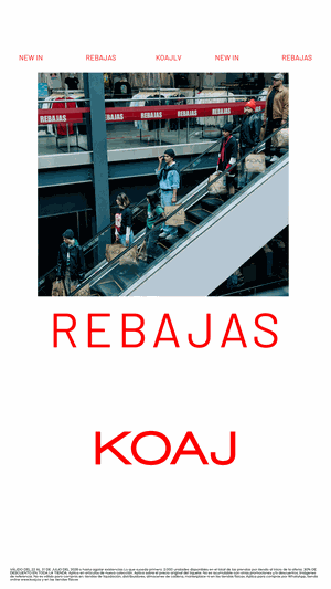PromoWeb