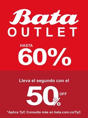PromoWeb