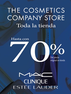 PromoWeb