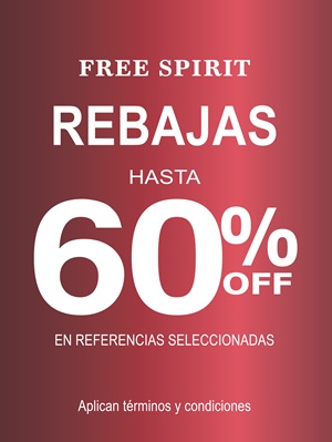 PromoWeb