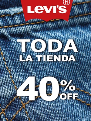 PromoWeb