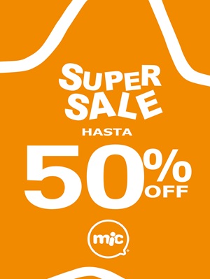 PromoWeb