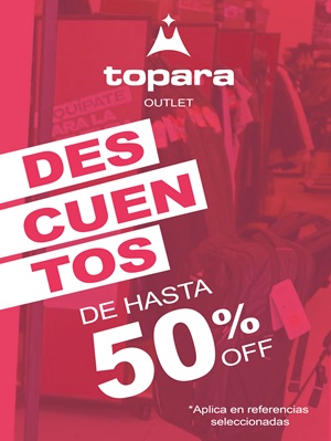 PromoWeb