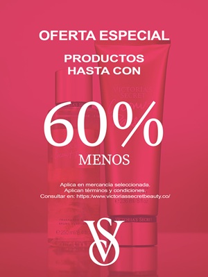PromoWeb