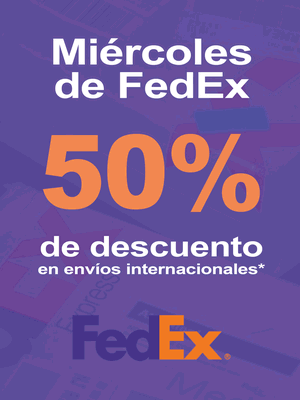PromoWeb