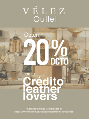 PromoWeb