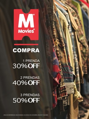 PromoWeb