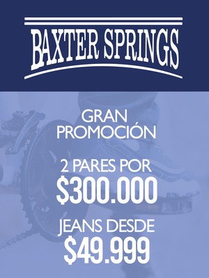 PromoWeb