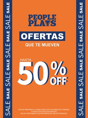 PromoWeb