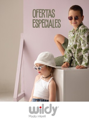 PromoWeb