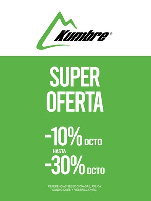 PromoWeb