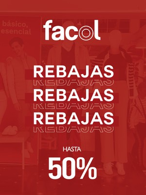 PromoWeb
